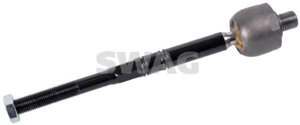Articulatie axiala, cap de bara 10 10 1419 SWAG